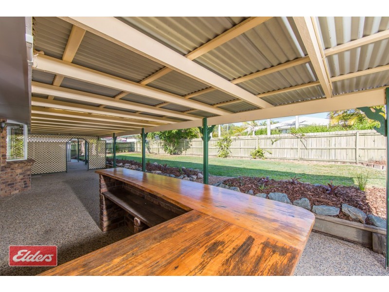 10 Bronwyn Court, Deception Bay QLD 4508