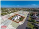 10 Bronwyn Court, Deception Bay QLD 4508