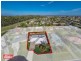 10 Bronwyn Court, Deception Bay QLD 4508