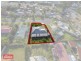 10 Bronwyn Court, Deception Bay QLD 4508