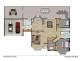 10 Bronwyn Court, Deception Bay QLD 4508 Floorplan