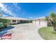 18 Picasso Court, Rothwell QLD 4022