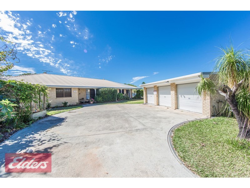18 Picasso Court, Rothwell QLD 4022