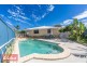 18 Picasso Court, Rothwell QLD 4022