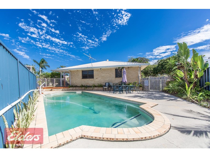 18 Picasso Court, Rothwell QLD 4022