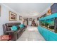 18 Picasso Court, Rothwell QLD 4022
