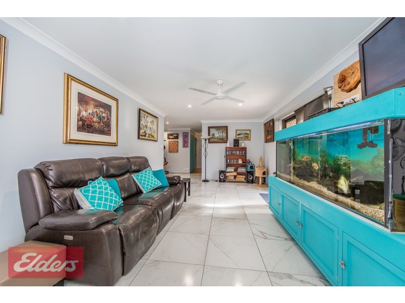 18 Picasso Court, Rothwell QLD 4022