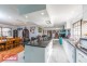 18 Picasso Court, Rothwell QLD 4022
