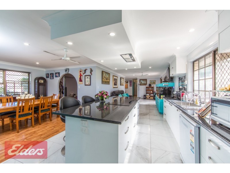 18 Picasso Court, Rothwell QLD 4022