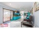 18 Picasso Court, Rothwell QLD 4022