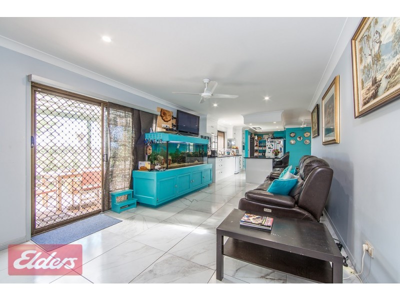 18 Picasso Court, Rothwell QLD 4022