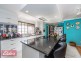 18 Picasso Court, Rothwell QLD 4022