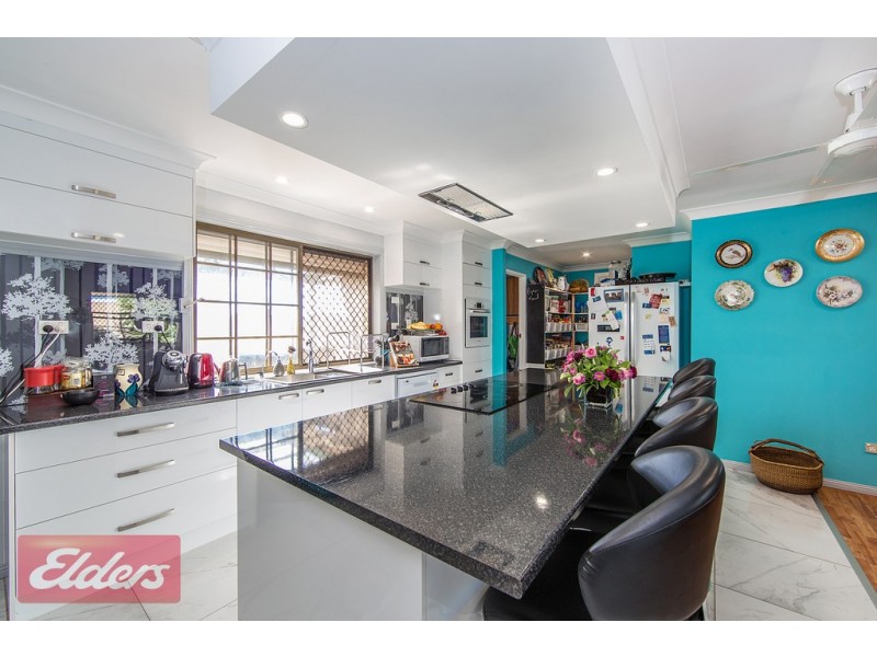18 Picasso Court, Rothwell QLD 4022