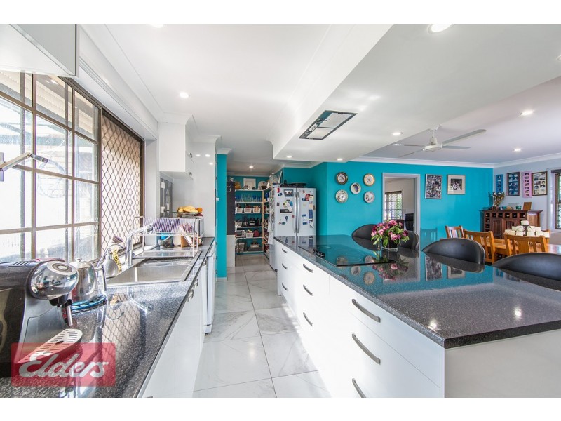18 Picasso Court, Rothwell QLD 4022