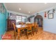 18 Picasso Court, Rothwell QLD 4022