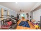 18 Picasso Court, Rothwell QLD 4022