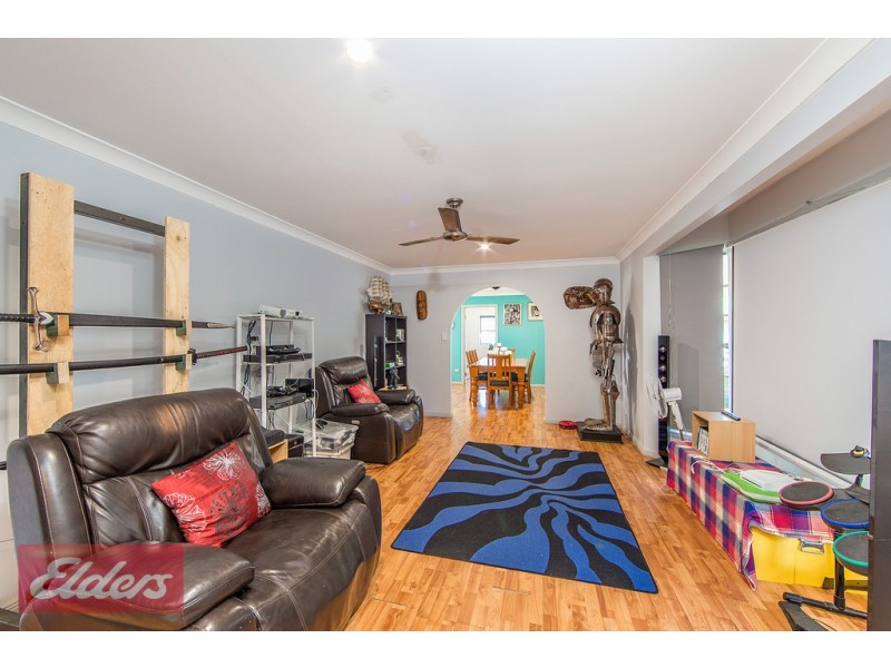 18 Picasso Court, Rothwell QLD 4022