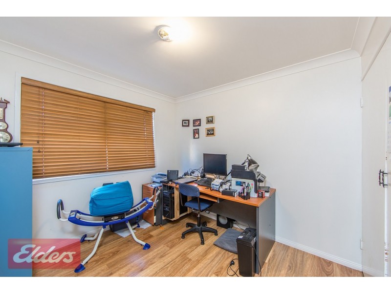 18 Picasso Court, Rothwell QLD 4022