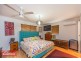 18 Picasso Court, Rothwell QLD 4022