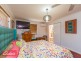 18 Picasso Court, Rothwell QLD 4022
