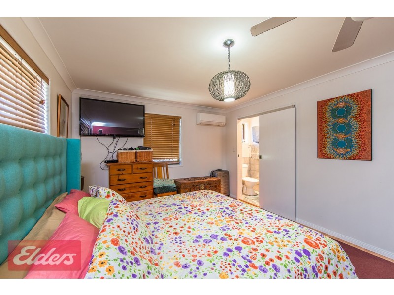 18 Picasso Court, Rothwell QLD 4022