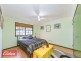18 Picasso Court, Rothwell QLD 4022