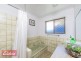 18 Picasso Court, Rothwell QLD 4022