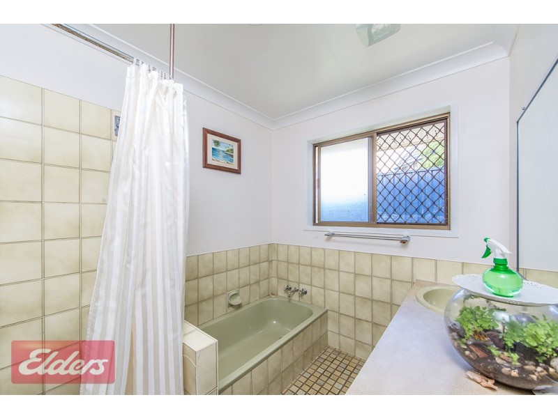 18 Picasso Court, Rothwell QLD 4022