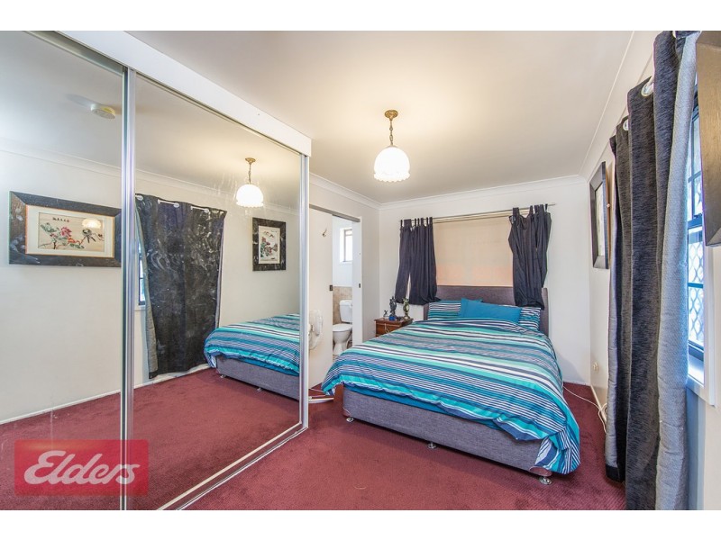 18 Picasso Court, Rothwell QLD 4022