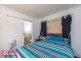 18 Picasso Court, Rothwell QLD 4022