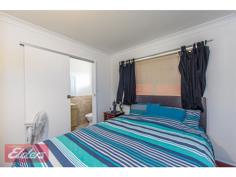 18 Picasso Court, Rothwell QLD 4022