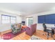 18 Picasso Court, Rothwell QLD 4022