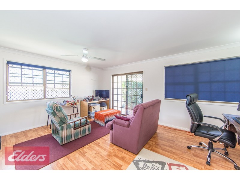 18 Picasso Court, Rothwell QLD 4022