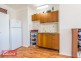 18 Picasso Court, Rothwell QLD 4022