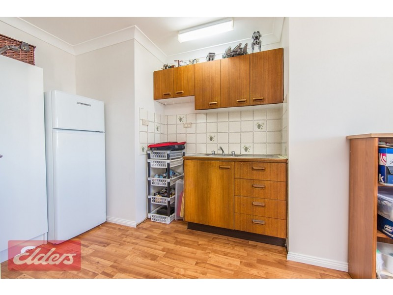 18 Picasso Court, Rothwell QLD 4022