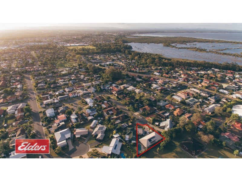 18 Picasso Court, Rothwell QLD 4022