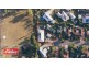 18 Picasso Court, Rothwell QLD 4022