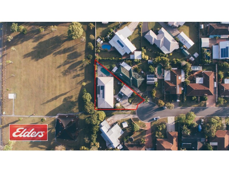 18 Picasso Court, Rothwell QLD 4022
