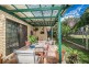 18 Picasso Court, Rothwell QLD 4022