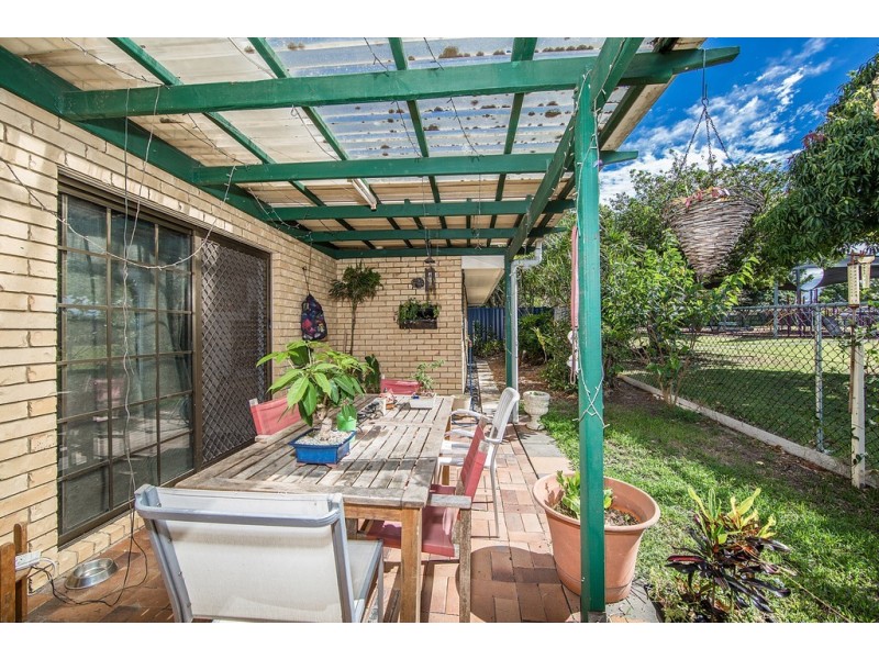 18 Picasso Court, Rothwell QLD 4022