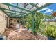 18 Picasso Court, Rothwell QLD 4022