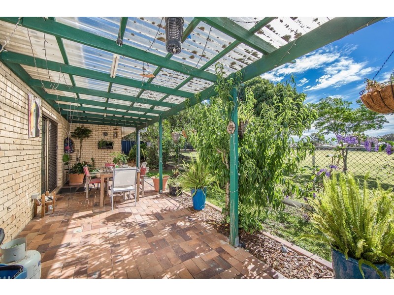 18 Picasso Court, Rothwell QLD 4022
