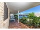 18 Picasso Court, Rothwell QLD 4022