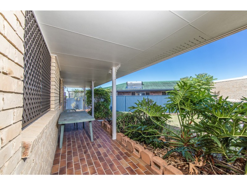 18 Picasso Court, Rothwell QLD 4022
