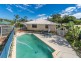 18 Picasso Court, Rothwell QLD 4022