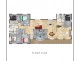 18 Picasso Court, Rothwell QLD 4022 Floorplan