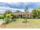 10 FARM COURT, Redcliffe QLD 4020