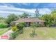 10 FARM COURT, Redcliffe QLD 4020