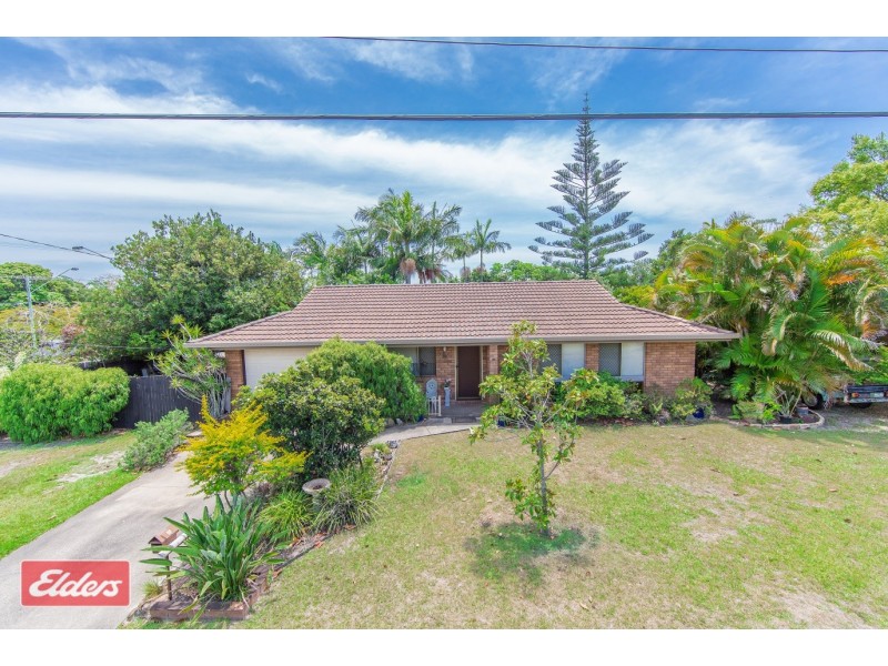 10 FARM COURT, Redcliffe QLD 4020