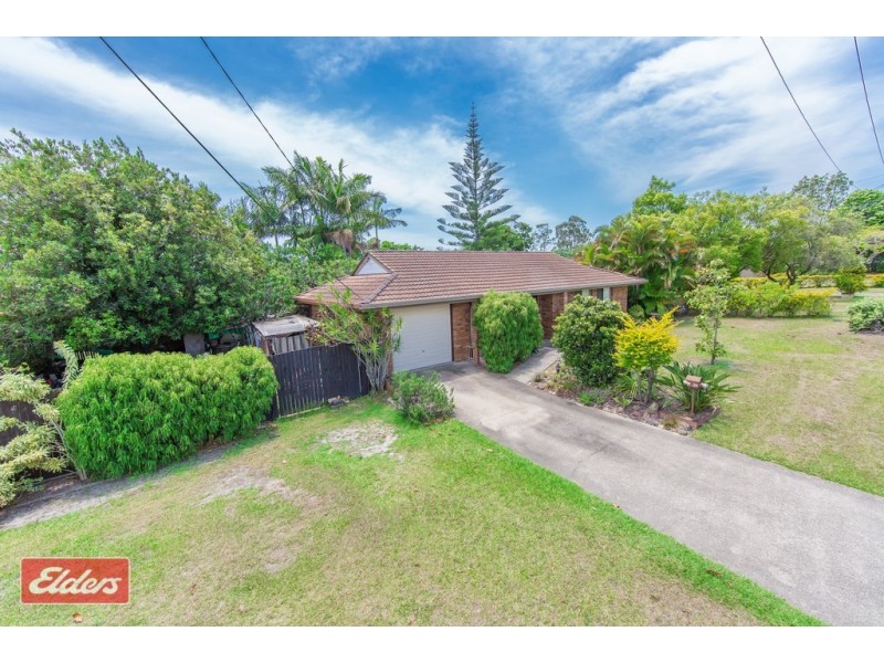 10 FARM COURT, Redcliffe QLD 4020